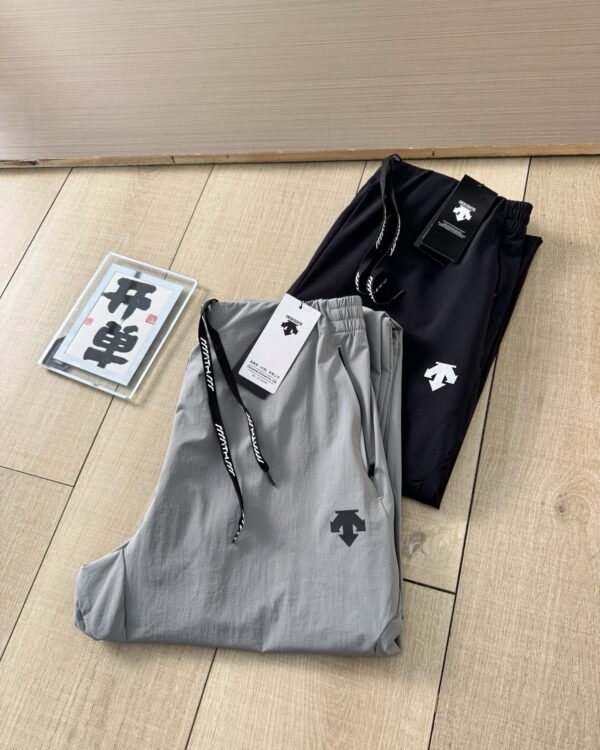 Trousers - 图片 6