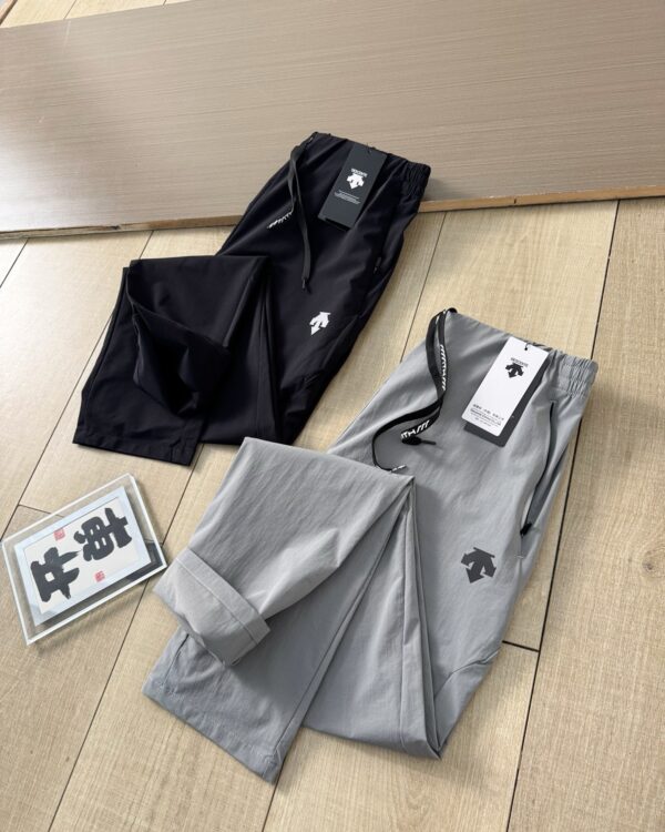 Trousers - 图片 7