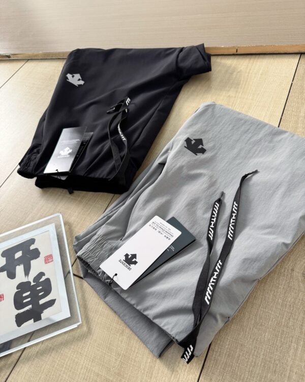 Trousers - 图片 8