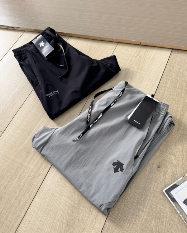Trousers - 图片 9