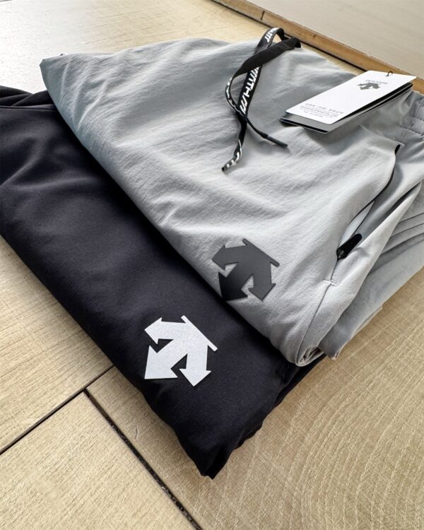 Trousers - 图片 10