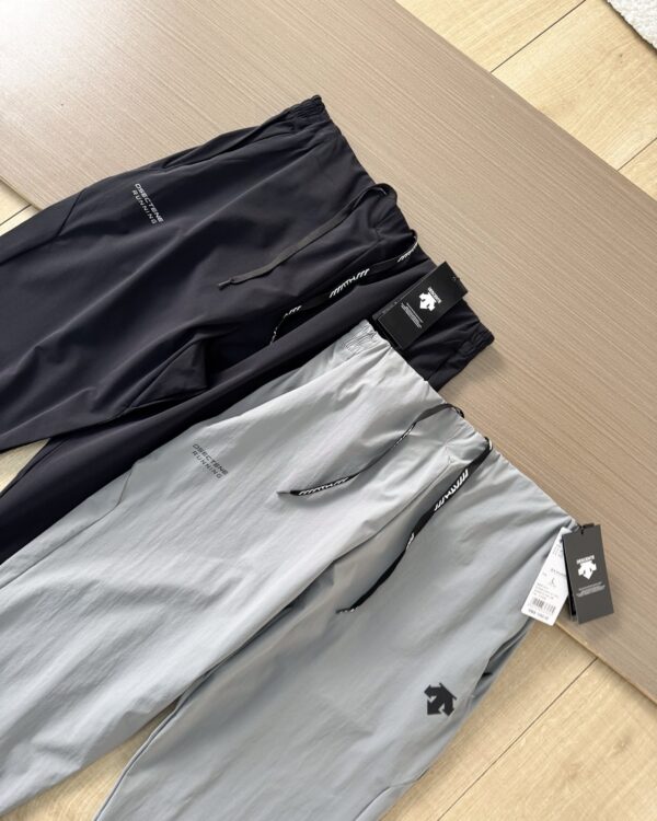 Trousers - 图片 11