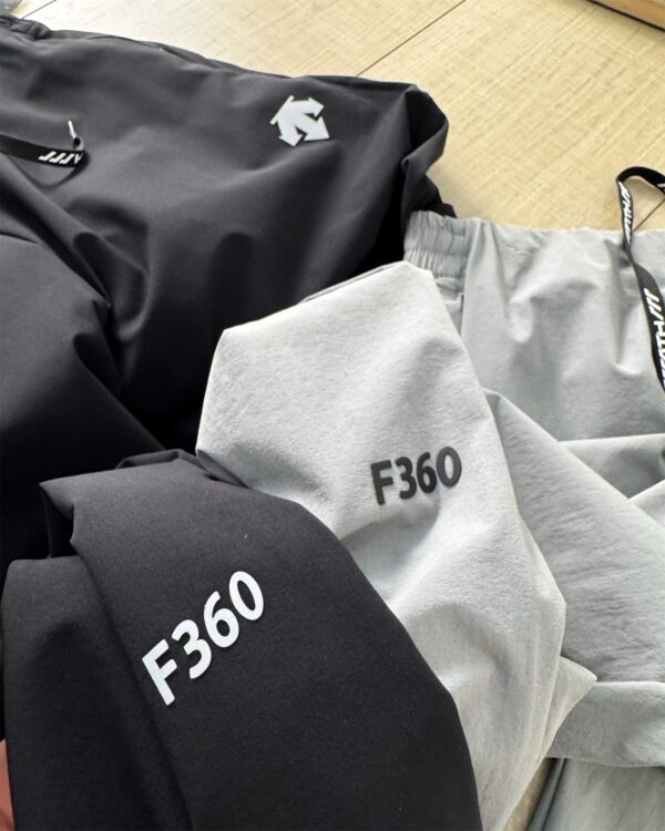 Trousers - 图片 12