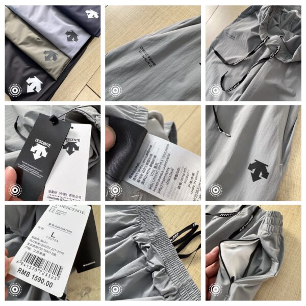 Trousers - 图片 13