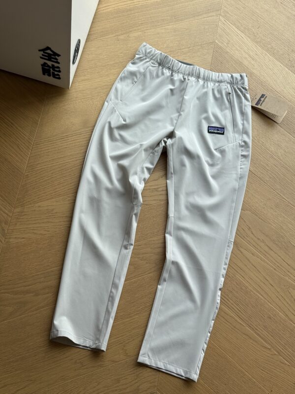 Trousers - 图片 3