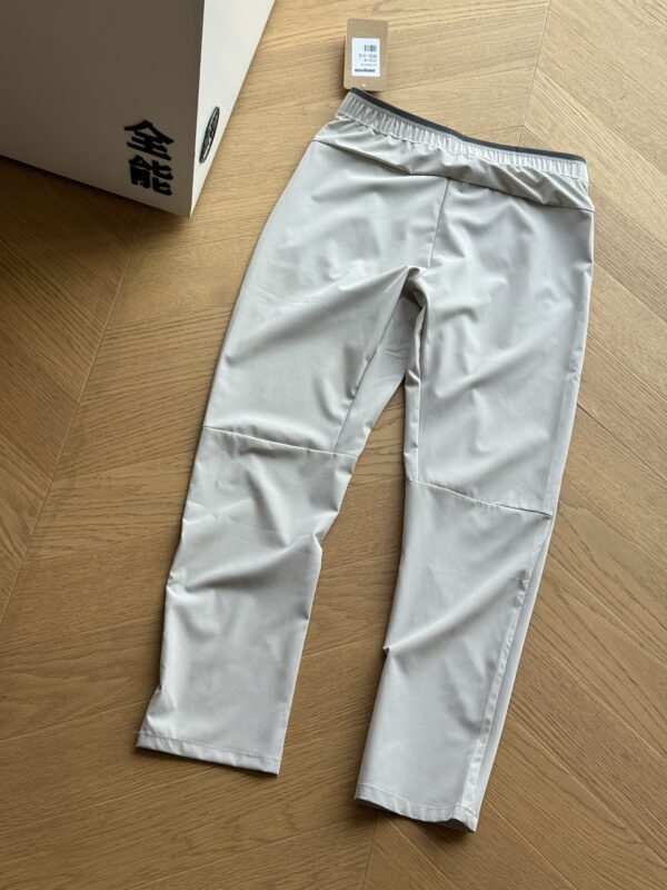 Trousers - 图片 4