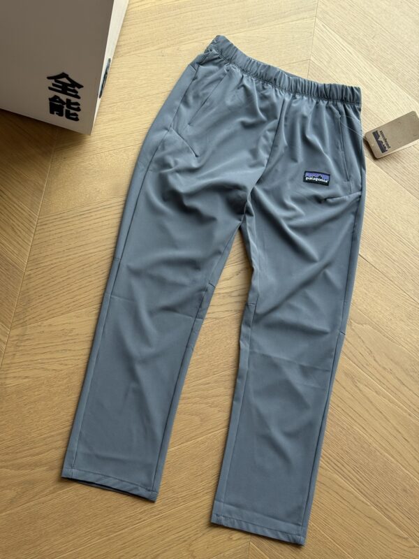 Trousers - 图片 5