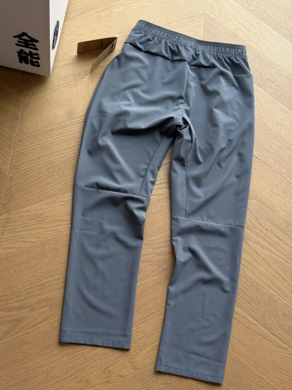 Trousers - 图片 6