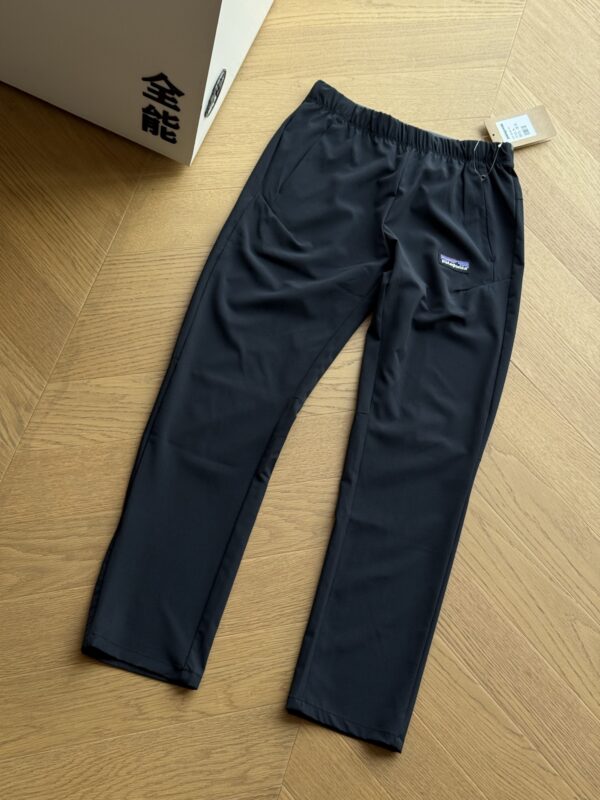 Trousers - 图片 7