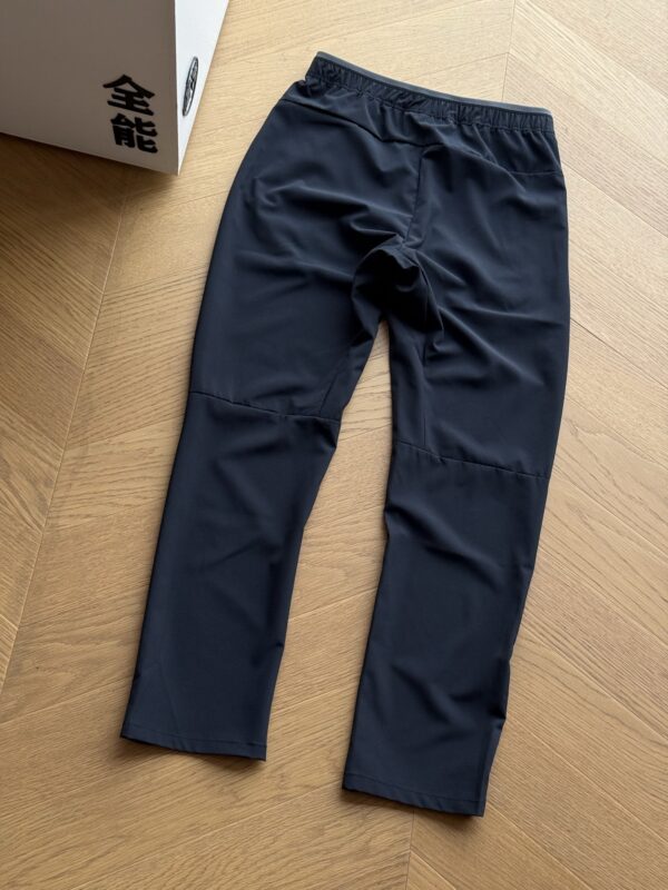 Trousers - 图片 8