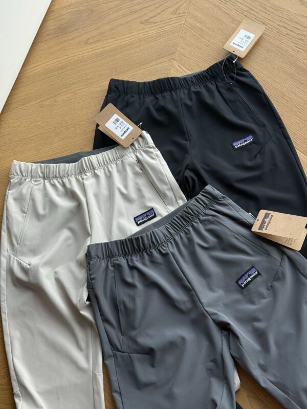 Trousers - 图片 9