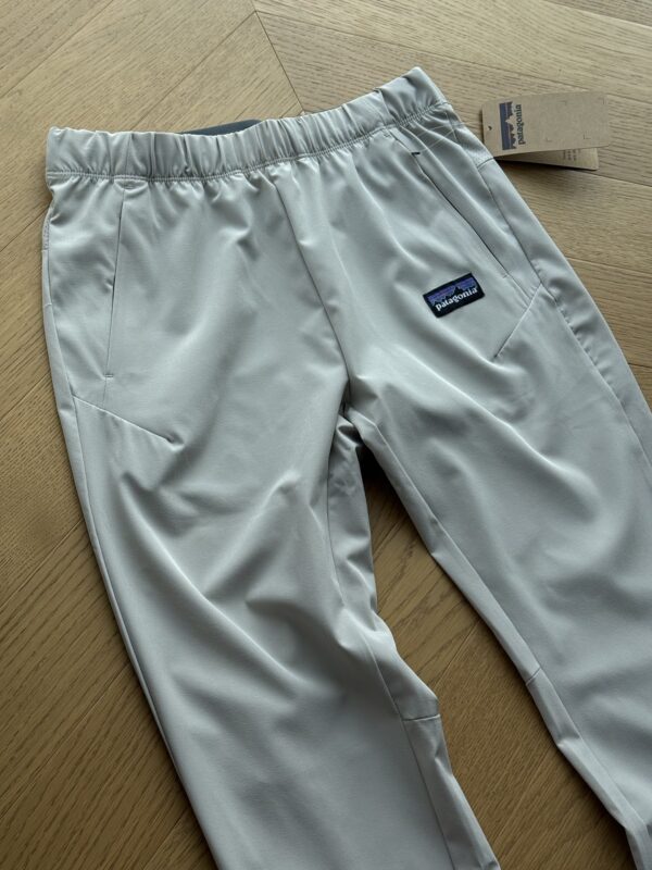 Trousers - 图片 10