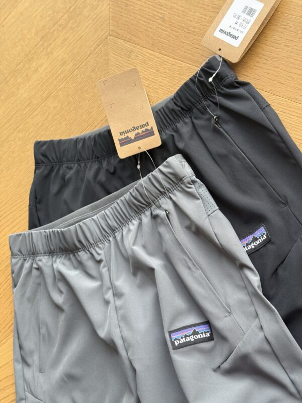 Trousers - 图片 11