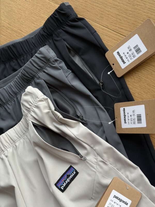 Trousers - 图片 12