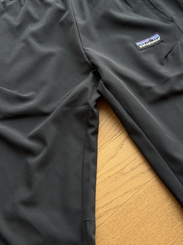 Trousers - 图片 15