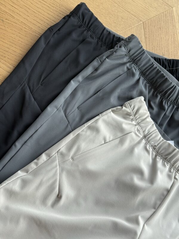 Trousers - 图片 16
