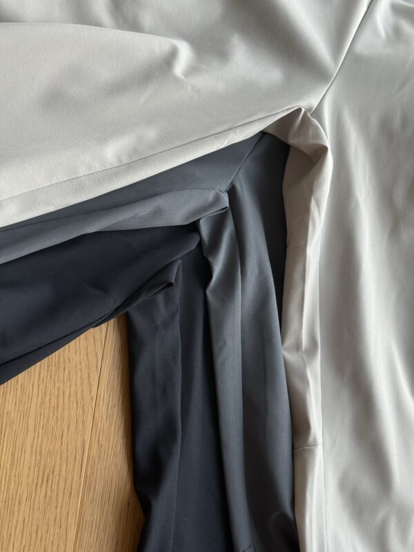Trousers - 图片 17