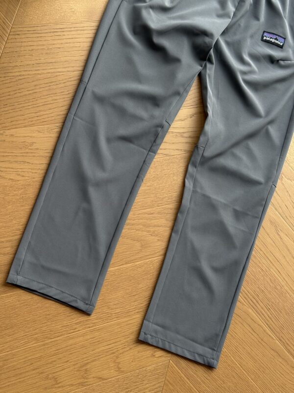 Trousers - 图片 18