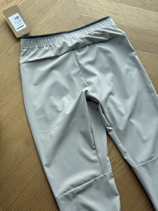Trousers - 图片 19