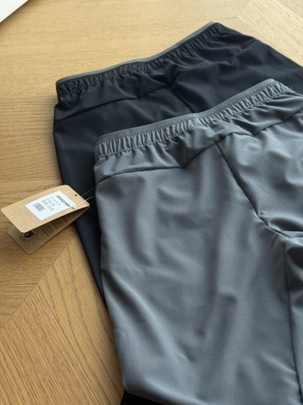 Trousers - 图片 20