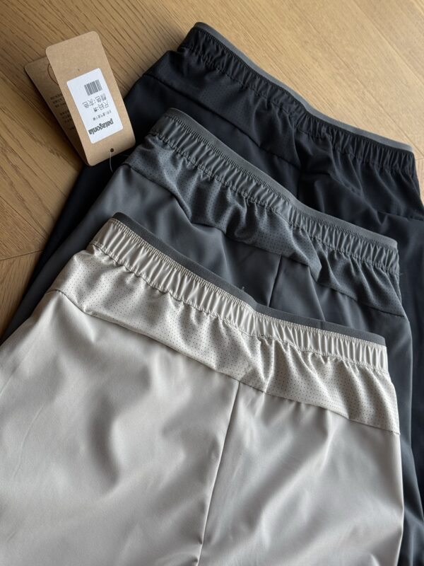 Trousers - 图片 21