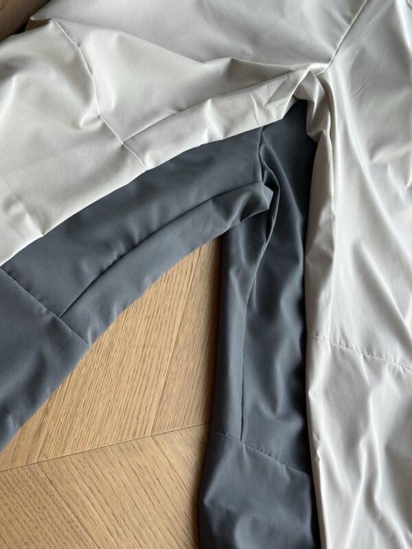 Trousers - 图片 22