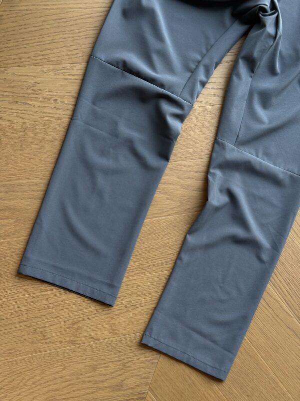 Trousers - 图片 23