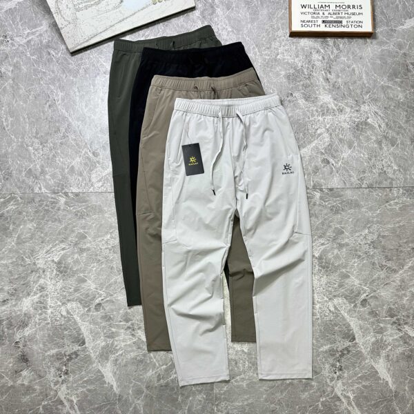 Trousers - 图片 2