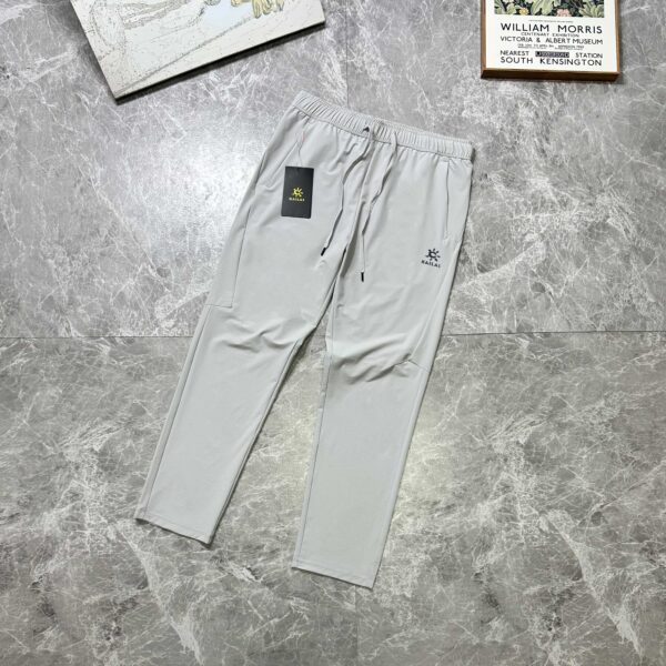 Trousers - 图片 3