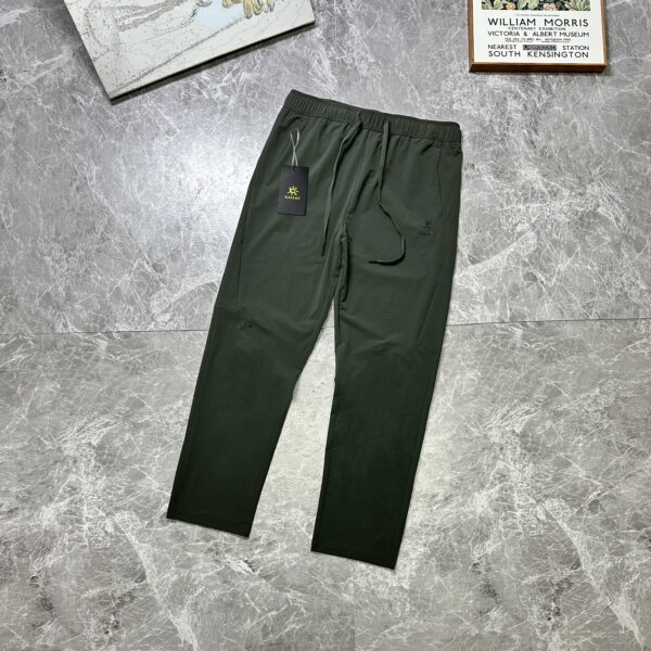 Trousers - 图片 4