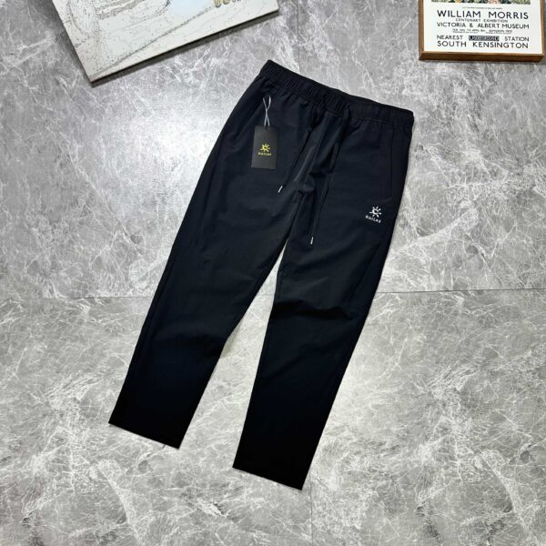 Trousers - 图片 5