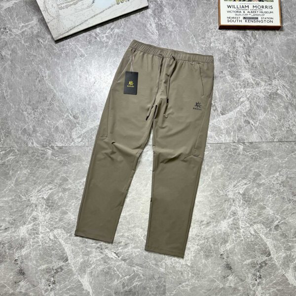 Trousers - 图片 6
