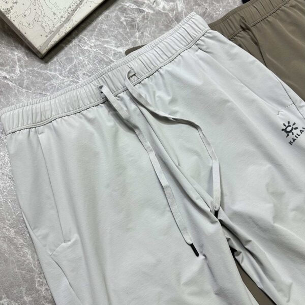 Trousers - 图片 7
