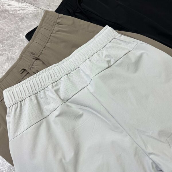 Trousers - 图片 8
