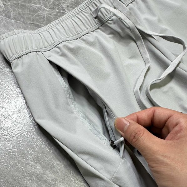 Trousers - 图片 9