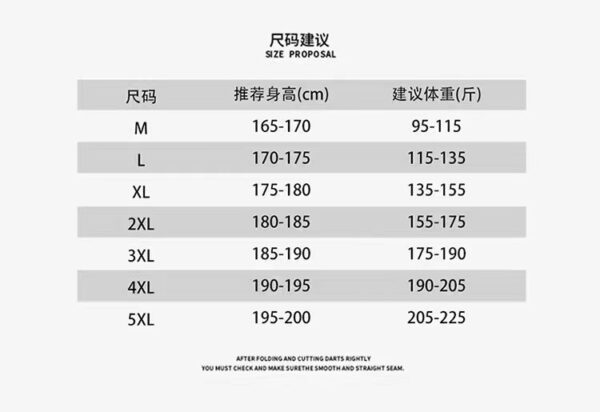 Trousers - 图片 10