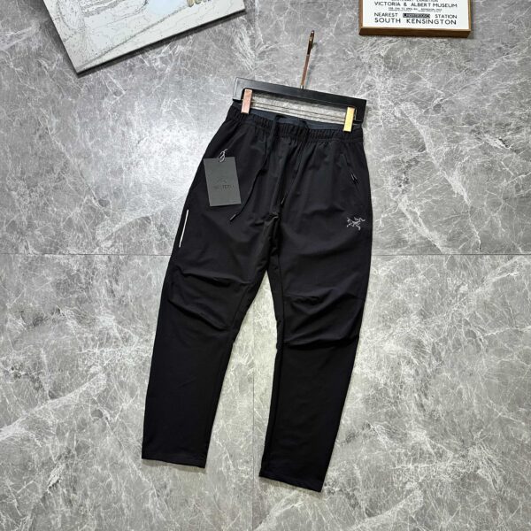 Trousers - 图片 3