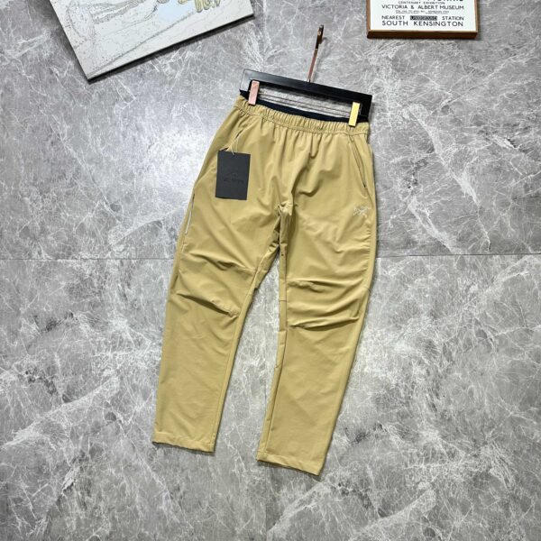 Trousers - 图片 4