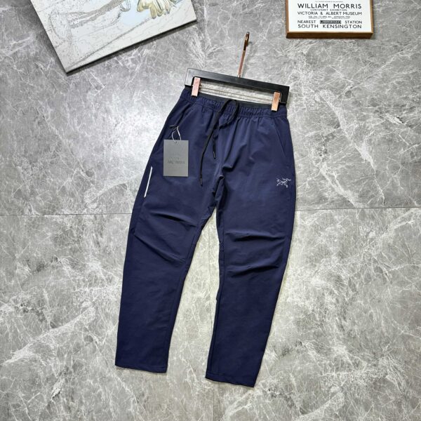 Trousers - 图片 5