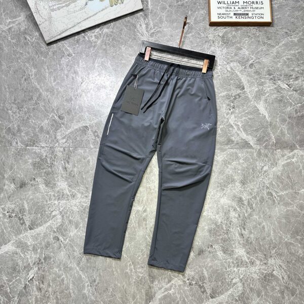 Trousers - 图片 6