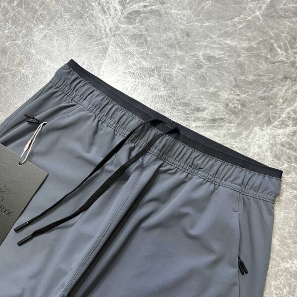 Trousers - 图片 7