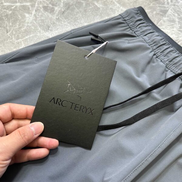 Trousers - 图片 8