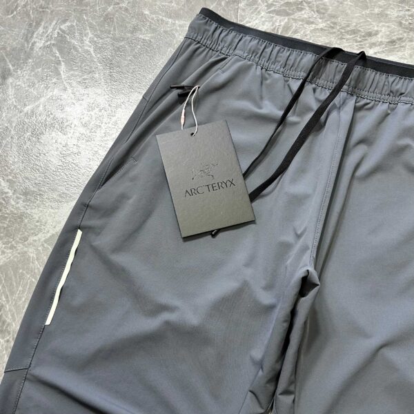Trousers - 图片 9