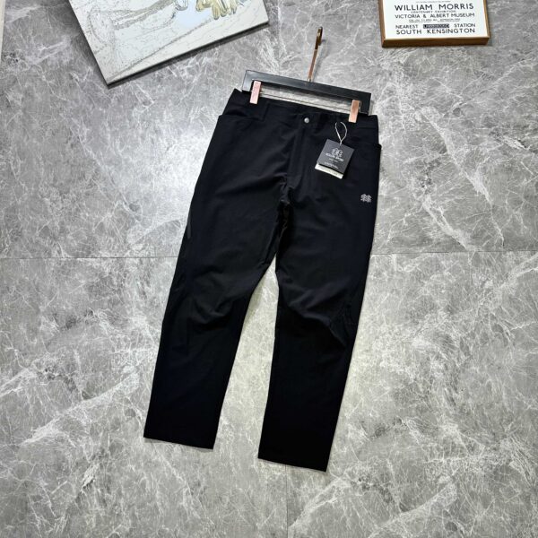Trousers - 图片 3