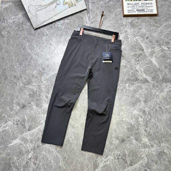 Trousers - 图片 4