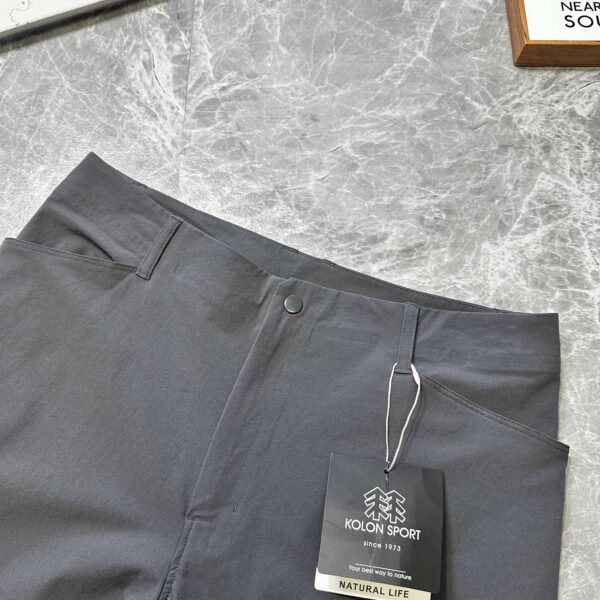 Trousers - 图片 6