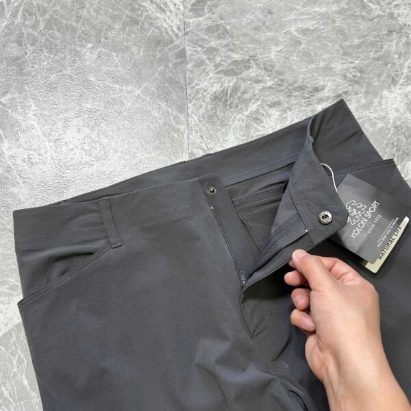 Trousers - 图片 7