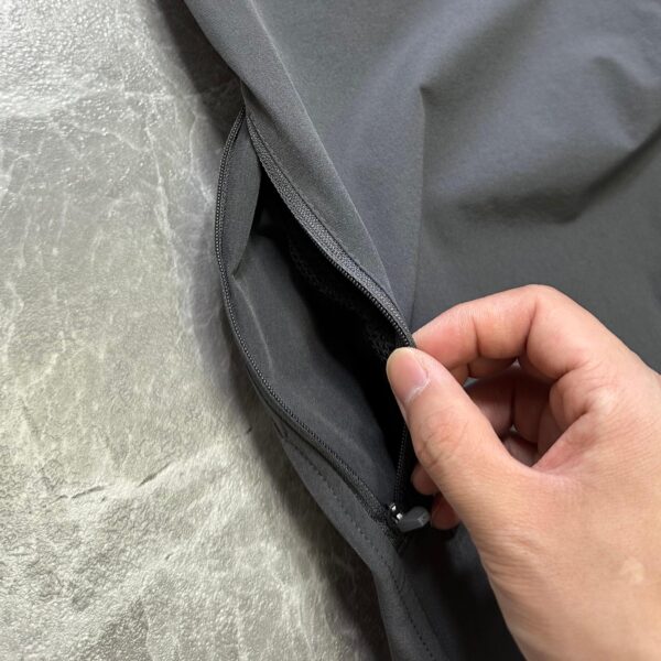 Trousers - 图片 8