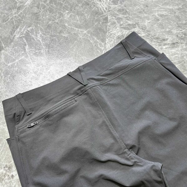 Trousers - 图片 9