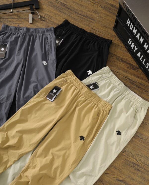 Trousers - 图片 2